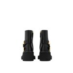 LV Beaubourg Ankle Boot - Image 2